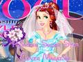 Mchezo Jarida la Jalada la Princess Superstar  online