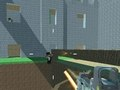 Mchezo Amri ya SWAT ya Pixel Fps  online