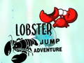 Mchezo Mchezo wa Kuruka kwa Lobster  online
