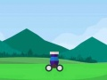 Mchezo Bounce Mipira  online