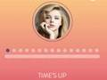 Mchezo Trivia ya Hollywood  online