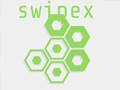 Mchezo Swipex online