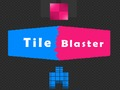 Mchezo Tile Blaster online