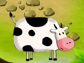 Mchezo Frenzy Kilimo Simulator  online