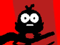 Mchezo Shadobirds online