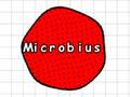 Mchezo Microbius online