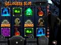 Mchezo Halloween yanayopangwa online