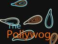Mchezo Pollywog  online