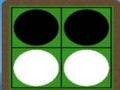 Mchezo Puzzles Nyeusi na Nyeupe  online
