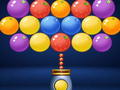 Mchezo Fruitz Shooter online
