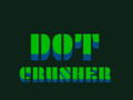 Mchezo Pointi crusher  online