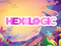 Mchezo Hexological  online