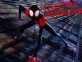 Mchezo Misheni ya Spiderman online