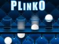 Mchezo Plinko online