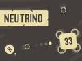 Mchezo Neutrino online