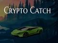 Mchezo Kukamata Crypto  online