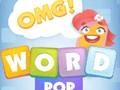 Mchezo Picha ya OMG ya Neno  online