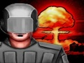 Mchezo Vita vya Ulaya  online