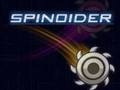 Mchezo Spinoider online