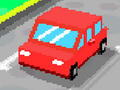 Mchezo Pixel Park 3D HTML5 online