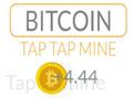 Mchezo Bitcoin Gonga Gonga Mgodi online