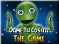 Mchezo Dame Tu Cosita online