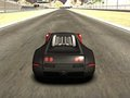Mchezo Magari ya Drift kali online
