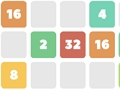 Mchezo Puzzle ya Nguvu Unganisha Nambari  online