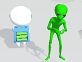 Mchezo Jetpack kukimbilia online