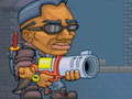 Mchezo Boomer Zombie Online michezo  online