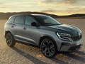 Mchezo Renault Australia Puzzle online
