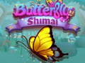 Mchezo Kipepeo Shimai  online