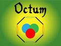 Mchezo Ocnum online