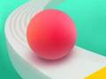 Mchezo Helix online