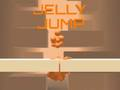 Mchezo Jelly Rukia  online