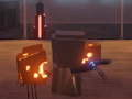 Mchezo Vita Cubes 3D  online
