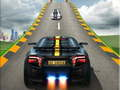Mchezo Simulator ya Kuendesha Gari 3d  online