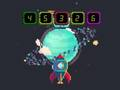Mchezo Rocket ya Super online