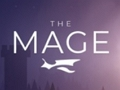 Mchezo Mage  online