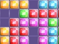 Mchezo 9x9 Zungusha na Geuza  online