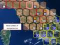 Mchezo Mbele ya Italia 1944: Vita vya Washiriki  online
