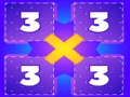 Mchezo Pata Puzzle 11  online