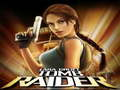 Mchezo Kaburi Raider  online