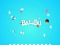 Mchezo Balibu online