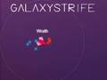 Mchezo Galaxystrife online