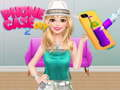 Mchezo Kipochi cha Simu DIY 2  online