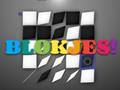 Mchezo Blogu!  online