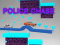 Mchezo Polisi Chase  online