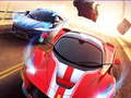 Mchezo Simulator ya 3d ya Kuendesha Gari  online