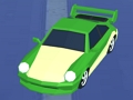 Mchezo Ace Drift - Mchezo wa Mashindano ya Magari  online